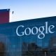 মোবাইল Google CEO 11টি Daydream-সামঞ্জস্যপূর্ণ ফোনের প্রতিশ্রুতি দিয়েছেন