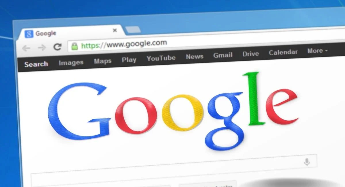 ডিসেম্বর 2022 Google সহায়ক কন্টেন্ট আপডেট বিশ্বব্যাপী প্রভাবের সাথে রোল আউট December 2022 Google Helpful Content Update Rolling Out With Global Impact