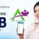 1GB Internet Offer