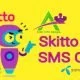 Skitto