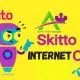 skitto sim internet offer