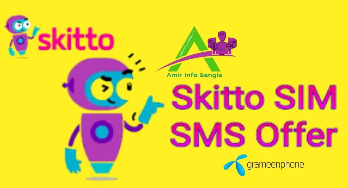 Skitto