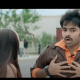 খেলাঘর ডাবিং ফুল মুভি । Khelaghar Full Movie Download