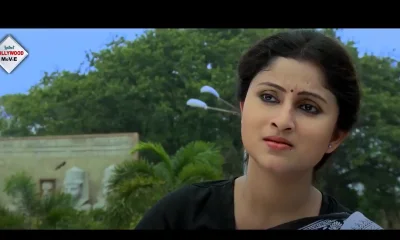আঁখি ফুল মুভি । aankhi full movie download