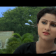 আঁখি ফুল মুভি । aankhi full movie download