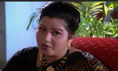Bansa Pradip: Directed by Himangsu Parija. With Rachana Banerjee, Debu Bose, Mihir Das, Siddhanta Mahapatra. 'Bangsher Pradeep' is the story of Choudhury