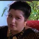 Bansa Pradip: Directed by Himangsu Parija. With Rachana Banerjee, Debu Bose, Mihir Das, Siddhanta Mahapatra. 'Bangsher Pradeep' is the story of Choudhury