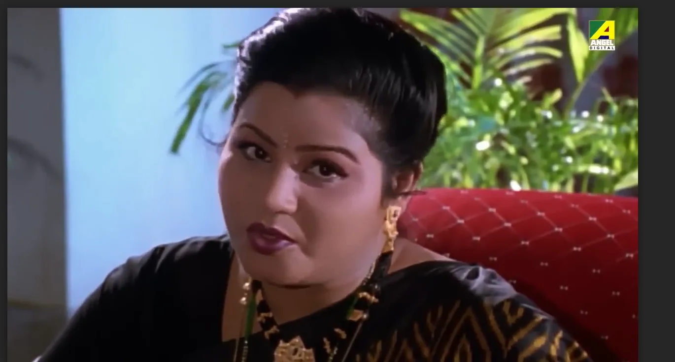 Bansa Pradip: Directed by Himangsu Parija. With Rachana Banerjee, Debu Bose, Mihir Das, Siddhanta Mahapatra. 'Bangsher Pradeep' is the story of Choudhury