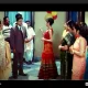 লক্ষ্যভেদ বাংলা ফুল মুভি || Lakshyaved Full Movie Download