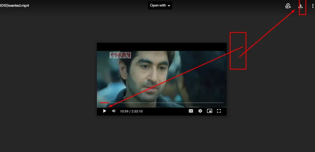 ওয়ান্টেড ফুল মুভি ডাউনলোড ( জিত ) Wanted Full Movie Watch Online By Jeet