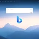 Reinventing search with a new AI-powered Microsoft Bing and Edge, your copilot for the web