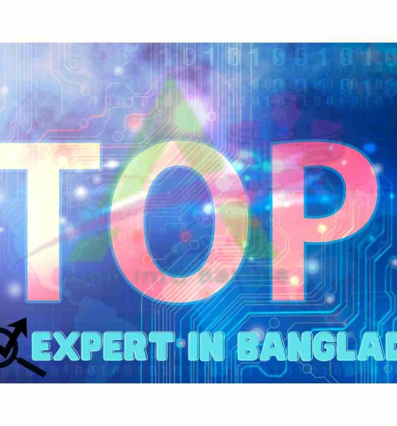 top 10 seo expert in bangladesh