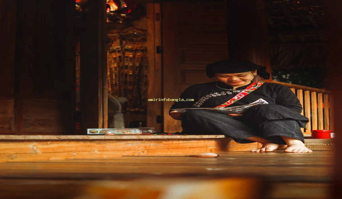 Discover the Best SEO Expert in India for Top-Notch Online Success in Hindi!