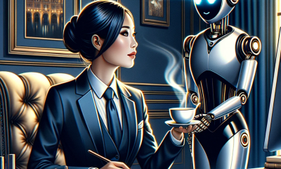 what is the future of digital marketing in 2024