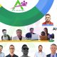 15 Ways Google's Latest Update Impacts AI-Generated Content